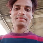 Javed Anwer - @javed.anwer.509 - Instagram