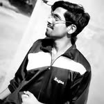 Javed Anwer - @boxerjavedanwer - Instagram