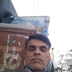 Javed Anwer - Facebook