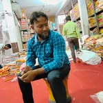 Javed Anwer - @javed.anwer.3705 - Instagram