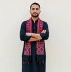 Javed Anwer - Facebook