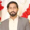 Javed anwer - @javedanwer515javed - TikTok