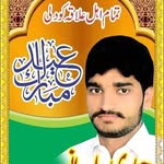 Javed Anwer - @javedanwer956 - Instagram