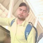 Javed Anwer - @javedanwer19922 - Instagram