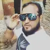 Javed Anwer - @javedanwer3 - TikTok