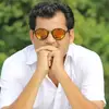 Javed Anwer - @javedanwer - TikTok
