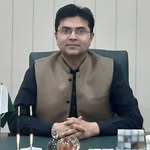 Javed Anwer - @javed.anwer.90 - Instagram