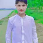 Javed Anwer - Facebook
