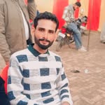 Javed Anwer - @javed64009 - Instagram