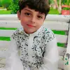 Javed Anwer - @javed.anwer02 - TikTok
