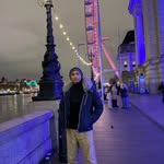 Javed Anwer - @javedanwerraj - Instagram