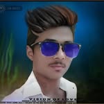 Javed Anwer - @javed.anwer.02 - Instagram