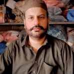 Javed Anwer - Facebook