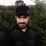 Javed Anwer - @javed_a_k - Instagram