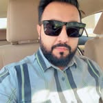 Javed Anwer - @anwar_javedd - Instagram