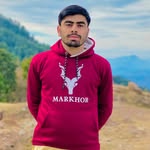 Javed Anwer - @javedanwer888 - Instagram