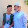 Javed Anwer - @javed.anwer74 - TikTok