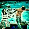 Javed Anwer - @javedanwer57 - TikTok