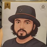 Javed Anwer Khan ♐ - @javedanwerkhan1 - Instagram