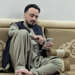 Javed Anwer Khan Afghan - Facebook