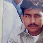 Javed Anwer Maan - @javedanwermaan - Instagram