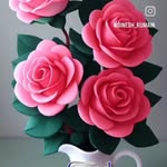 Javed khan - @javed_anwer_1678 - Instagram
