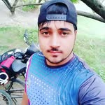 javedAnwer - @javedanwer1437 - Instagram