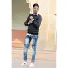 Àrshad Àrsh - @javedarshad49 - TikTok