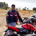 Arshad Javed - @javedarshad28 - Instagram