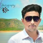 Arshad Javed - @javedarshad43 - Instagram