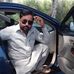 CH Arshad Javed - Facebook