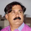 J Paracha - @javedarshad20 - TikTok