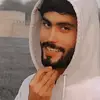 J star ❤️ - @javedarshad50 - TikTok