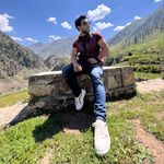 Javed A. - @javed_arshad - Instagram