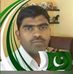 Javed Arshad - Facebook
