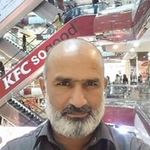Javed Arshad - @javedarshad1980 - Instagram