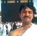 Javed Arshad - Facebook