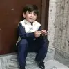 Javed Arshad - @javed.arshad40 - TikTok