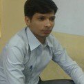 Javed Arshad - @javed.arshad3 - Instagram