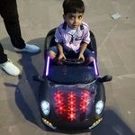 Javed Arshad - @javed.arshad.140 - Instagram