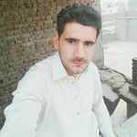 Javed Arshad - @javedarshad4250 - Instagram