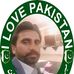 Javed Arshad - Facebook
