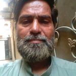 Javed Arshad - @javedarshad277 - Instagram