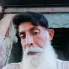 javed arshad - @javedarshad9 - TikTok