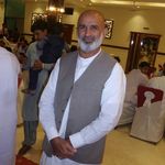 Javed arshad - @javedarshad297 - Instagram