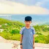 Javed Arshad - @javed.arshad70 - TikTok