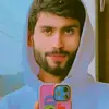Javed Arshad - @javed.arshad29 - TikTok