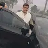 Javed Arshad - @javedarshad5 - TikTok