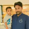 Javed Arshad - @javedarshad84 - TikTok