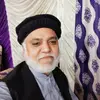Javed Arshad - @javedarshad388 - TikTok